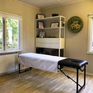 massagebank-huddinge