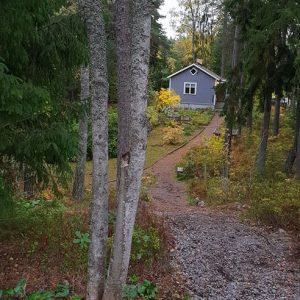 skog-huddinge-massage